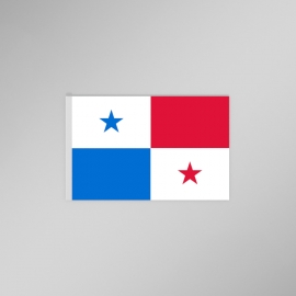 Panama Masa Bayra