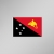 Papua Yeni Gine Masa Bayra